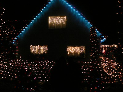 P1060619.JPG (767.96 KiB) Zobrazeno 54735 krát P1060619.JPG