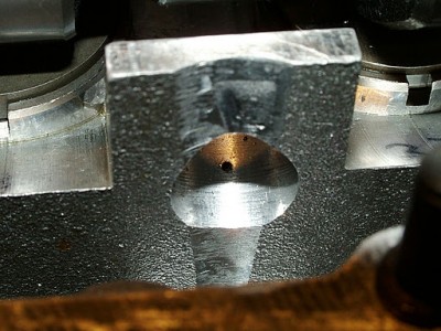 DSCF3804.JPG (70.8 KiB) Zobrazeno 48266 krát DSCF3804.JPG