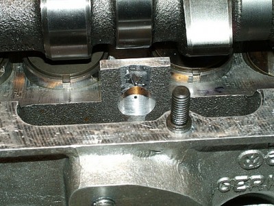 DSCF3806.JPG (93.11 KiB) Zobrazeno 48266 krát DSCF3806.JPG