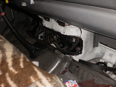 PC040304.JPG (410.58 KiB) Zobrazeno 240504 krát PC040304.JPG