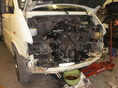 PC040303.JPG (545.09 KiB) Zobrazeno 240503 krát PC040303.JPG