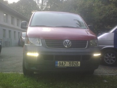 Obraz1250.jpg (130.88 KiB) Zobrazeno 53290 krát Obraz1250.jpg