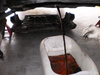 P3250592.JPG (482.33 KiB) Zobrazeno 98358 krát P3250592.JPG