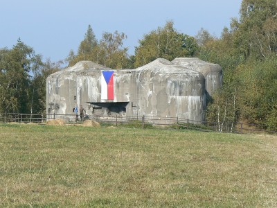 P1070314.JPG (919.01 KiB) Zobrazeno 48774 krát P1070314.JPG